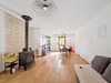 Ma-Cabane - Vente Maison Saint-Germain-sur-Avre, 90 m²