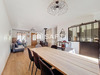 Ma-Cabane - Vente Maison Saint-Germain-sur-Avre, 90 m²