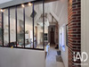 Ma-Cabane - Vente Maison Saint-Germain-sur-Avre, 337 m²
