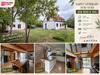 Ma-Cabane - Vente Maison SAINT GERMAIN SUR AVRE, 151 m²
