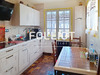 Ma-Cabane - Vente Maison SAINT-GERMAIN-SUR-AY, 128 m²