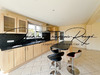 Ma-Cabane - Vente Maison SAINT GERMAIN SUR AY, 112 m²