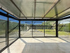 Ma-Cabane - Vente Maison SAINT GERMAIN SUR AY, 112 m²