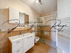 Ma-Cabane - Vente Maison SAINT GERMAIN SUR AY, 112 m²