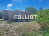 Ma-Cabane - Vente Maison SAINT-GERMAIN-SUR-AY, 49 m²