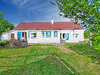 Ma-Cabane - Vente Maison SAINT-GERMAIN-SUR-AY, 49 m²