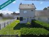 Ma-Cabane - Vente Maison Saint-Germain-sur-Ay, 56 m²