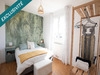 Ma-Cabane - Vente Maison Saint-Germain-sur-Ay, 56 m²