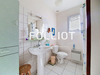 Ma-Cabane - Vente Maison SAINT-GERMAIN-SUR-AY, 45 m²