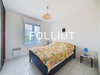 Ma-Cabane - Vente Maison SAINT-GERMAIN-SUR-AY, 45 m²
