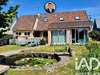 Ma-Cabane - Vente Maison Saint-Germain-sur-Ay, 108 m²