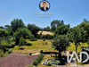 Ma-Cabane - Vente Maison Saint-Germain-sur-Ay, 108 m²