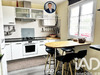 Ma-Cabane - Vente Maison Saint-Germain-sur-Ay, 108 m²