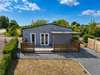 Ma-Cabane - Vente Maison Saint-Germain-sur-Ay, 39 m²
