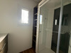 Ma-Cabane - Vente Maison Saint-Germain-sur-Ay, 39 m²