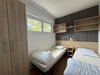 Ma-Cabane - Vente Maison Saint-Germain-sur-Ay, 39 m²