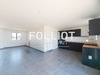 Ma-Cabane - Vente Maison SAINT-GERMAIN-SUR-AY, 71 m²