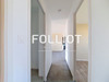 Ma-Cabane - Vente Maison SAINT-GERMAIN-SUR-AY, 71 m²