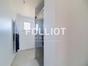 Ma-Cabane - Vente Maison SAINT-GERMAIN-SUR-AY, 71 m²