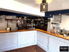 Ma-Cabane - Vente Maison SAINT-GERMAIN-SUR-AY, 300 m²