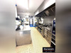 Ma-Cabane - Vente Maison SAINT-GERMAIN-SUR-AY, 300 m²