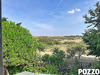 Ma-Cabane - Vente Maison SAINT-GERMAIN-SUR-AY, 95 m²