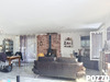 Ma-Cabane - Vente Maison SAINT-GERMAIN-SUR-AY, 95 m²