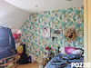 Ma-Cabane - Vente Maison SAINT-GERMAIN-SUR-AY, 95 m²