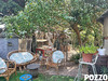Ma-Cabane - Vente Maison SAINT-GERMAIN-SUR-AY, 95 m²
