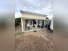 Ma-Cabane - Vente Maison Saint-Germain-sur-Ay, 35 m²