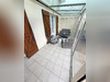 Ma-Cabane - Vente Maison Saint-Germain-sur-Ay, 35 m²