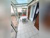 Ma-Cabane - Vente Maison Saint-Germain-sur-Ay, 35 m²