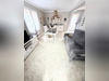 Ma-Cabane - Vente Maison Saint-Germain-sur-Ay, 35 m²