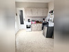 Ma-Cabane - Vente Maison Saint-Germain-sur-Ay, 35 m²
