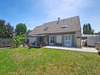 Ma-Cabane - Vente Maison SAINT-GERMAIN-SUR-ECOLE, 173 m²
