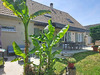 Ma-Cabane - Vente Maison SAINT-GERMAIN-SUR-ECOLE, 173 m²