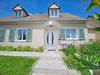 Ma-Cabane - Vente Maison SAINT-GERMAIN-SUR-ECOLE, 173 m²
