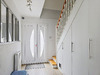 Ma-Cabane - Vente Maison SAINT-GERMAIN-SUR-ECOLE, 173 m²