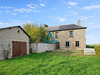 Ma-Cabane - Vente Maison SAINT-GERMAIN-SUR-ILLE, 79 m²