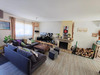 Ma-Cabane - Vente Maison SAINT GERMAIN SUR ILLE, 126 m²