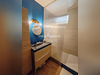 Ma-Cabane - Vente Maison SAINT GERMAIN SUR ILLE, 126 m²