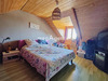 Ma-Cabane - Vente Maison SAINT GERMAIN SUR ILLE, 126 m²