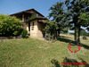 Ma-Cabane - Vente Maison SAINT-GERMAIN-SUR-L'ARBRESLE, 183 m²
