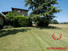 Ma-Cabane - Vente Maison SAINT-GERMAIN-SUR-L'ARBRESLE, 183 m²