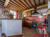 Ma-Cabane - Vente Maison SAINT-GERMAIN-SUR-L'ARBRESLE, 183 m²