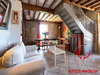 Ma-Cabane - Vente Maison SAINT-GERMAIN-SUR-L'ARBRESLE, 183 m²
