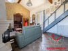Ma-Cabane - Vente Maison SAINT-GERMAIN-SUR-L'ARBRESLE, 183 m²