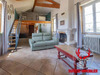 Ma-Cabane - Vente Maison SAINT-GERMAIN-SUR-L'ARBRESLE, 183 m²