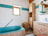 Ma-Cabane - Vente Maison SAINT-GERMAIN-SUR-L'ARBRESLE, 183 m²