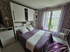 Ma-Cabane - Vente Maison SAINT-GERMAIN-SUR-MOINE, 230 m²